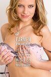 Carmen Prague nude art gallery by craig morey cover thumbnail